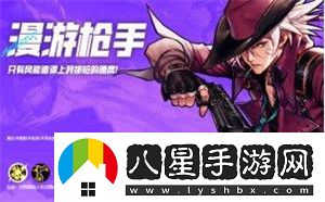 地下城與勇士起源黑話(huà)大全/地下城與勇士起源黑話(huà)解釋