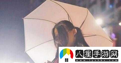馮珊珊戶(hù)外任務(wù)全覽