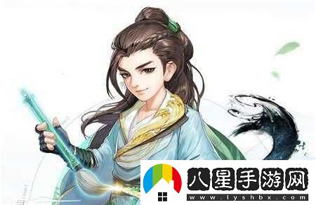 大話(huà)西游手游神秀生轉男人加點(diǎn)推薦