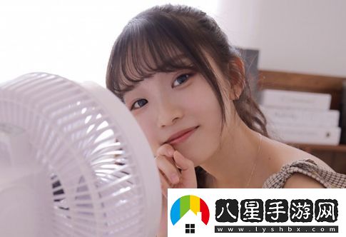 蛋仔派對坐下動(dòng)作如何獲取