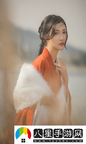 麻花傳媒沈芯語(yǔ)老師家訪(fǎng)：走進(jìn)教育的溫暖與關(guān)懷，讓他們在學(xué)習上更有動(dòng)力。