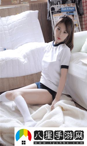 無(wú)人區電影高清免費：精彩劇情與震撼畫(huà)面帶你領(lǐng)略緊張刺激的荒野冒險！