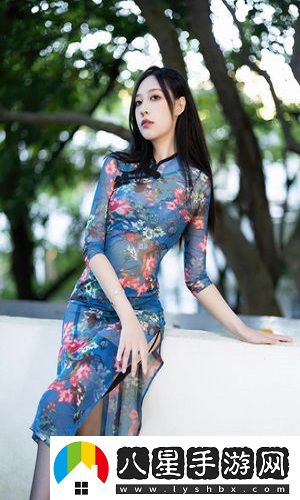 9.1免費版網(wǎng)站NBAOffice68：輕松觀(guān)看高清NBA賽事直播與資訊，盡享籃球狂熱盛宴。