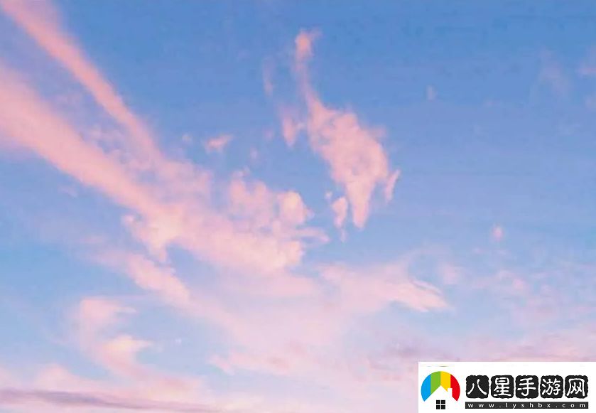 小燒貨幾天沒(méi)弄了這么多水了的奇妙現象