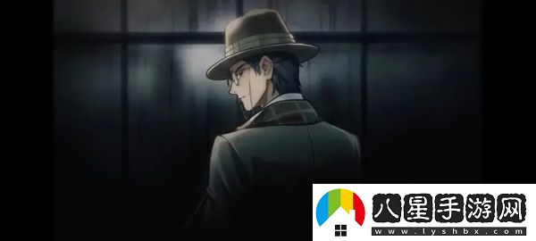 山河旅探第五章結局及成就大全一覽