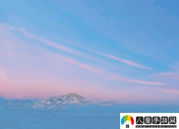 剛開(kāi)始拒絕后來(lái)慢慢接受視頻的情感歷程與心態(tài)轉變