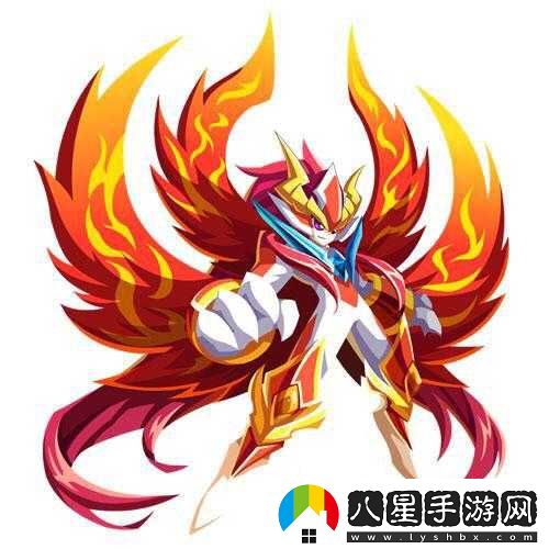 奧奇傳說(shuō)