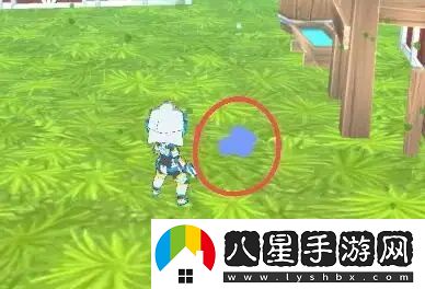 超數據世界開(kāi)局怎么玩/超數據世界開(kāi)局攻略大全