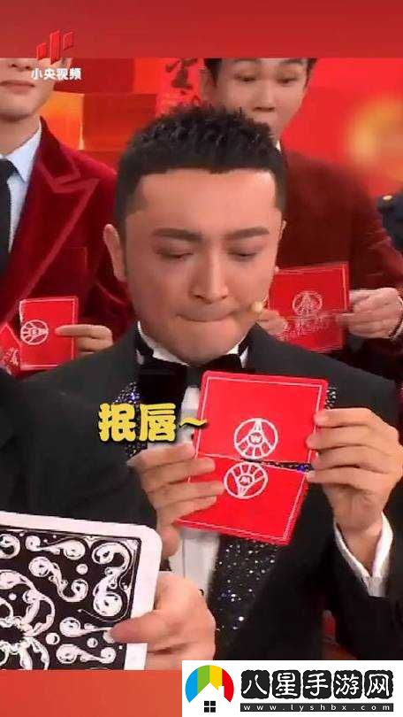甜甜萌物語(yǔ)紅色魔術(shù)搭配攻略 紅色魔術(shù)S搭配推薦？