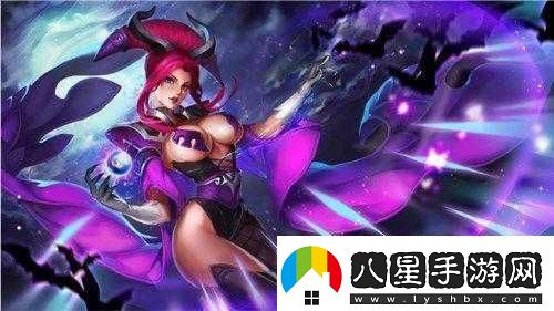 王者熱門(mén)禁選英雄深度盤(pán)點(diǎn)