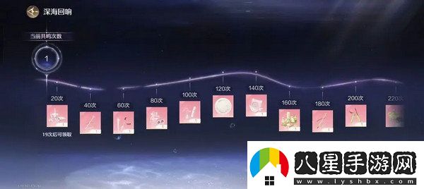 無(wú)限暖暖氪金點(diǎn)無(wú)限暖暖氪金指南