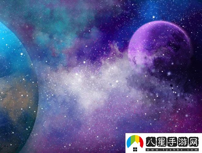 10款成品短視頻APP下載安裝指南與推薦讓你輕松入門(mén)短視頻制作