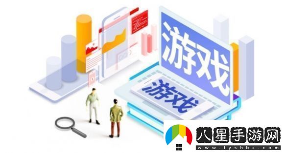 英國9月游戲銷(xiāo)量排行榜