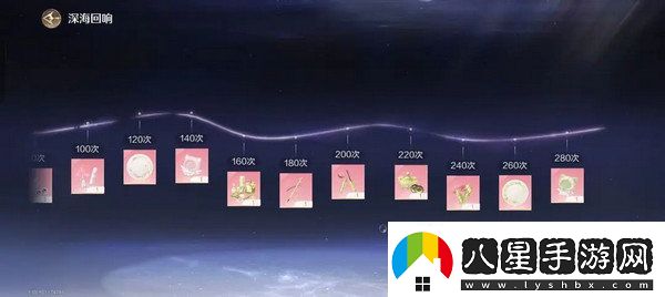 無(wú)限暖暖氪金點(diǎn)無(wú)限暖暖氪金指南