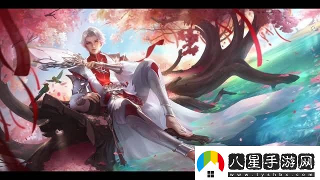 王者榮耀19年最終返場(chǎng)皮膚是誰(shuí)的