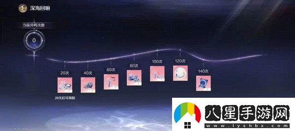 無(wú)限暖暖氪金點(diǎn)無(wú)限暖暖氪金指南
