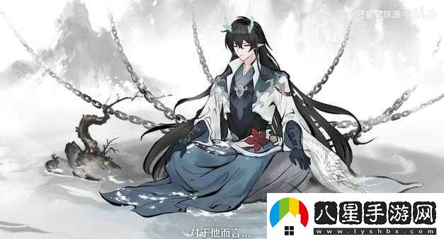 愛(ài)蓮說(shuō)游戲第47關(guān)怎么過(guò)
