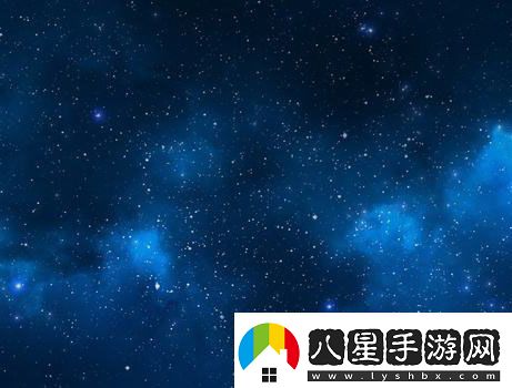 精華液一區二區區別是什么