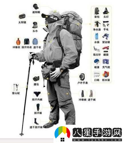 龍珠超神傳新手必知背包系統攻略