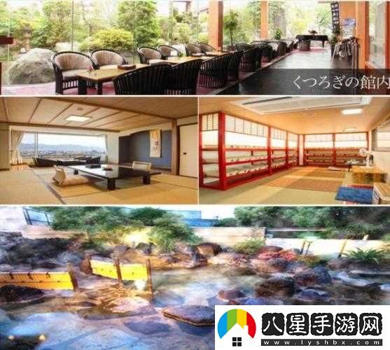 日本一卡二卡新區入口