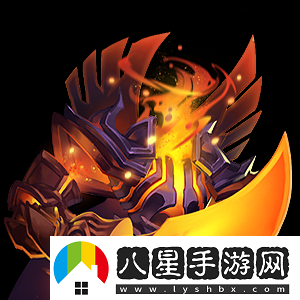 仙劍奇俠傳3D回合制寵物炎帝侍者技能解析