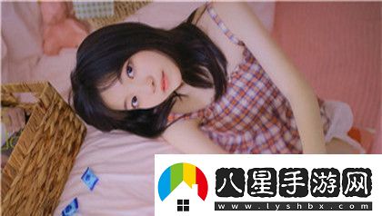 葡萄不準掉出來(lái)晚上檢查