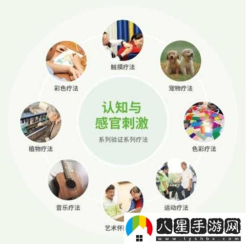 老中醫李雪妮排陰毒