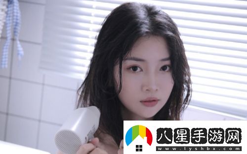 斗破蒼穹手游十倍經(jīng)驗怎么開(kāi)