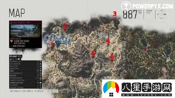往日不再加長(cháng)購買(mǎi)地點(diǎn)及功能解析