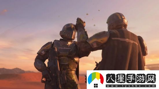 箭頭正在研究絕地潛兵2部分玩家在即將完成任務(wù)時(shí)被房主踢出的問(wèn)題