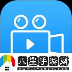 珍稀66M66 成長(cháng)模式視頻-大陸 4