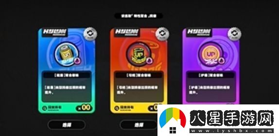 絕區零尼尼微11難度怎么打