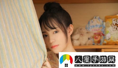 中國東方XXXXXLmedjyfBD創(chuàng  )新不斷網(wǎng)友