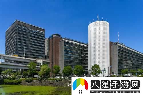 日本一線(xiàn)、三線(xiàn)城市功能中心