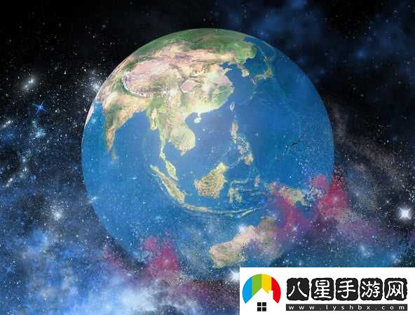 每天都在汆肉中醒來(lái)醬醬