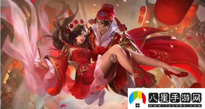 王者榮耀19年最終返場(chǎng)皮膚是誰(shuí)的