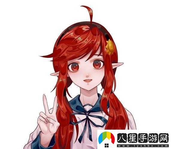 碧優(yōu)蒂頭像無(wú)法更換解決方法介紹