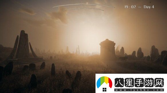 敘事性第一人稱(chēng)RPG游戲瘟疫3預計2025年發(fā)行！