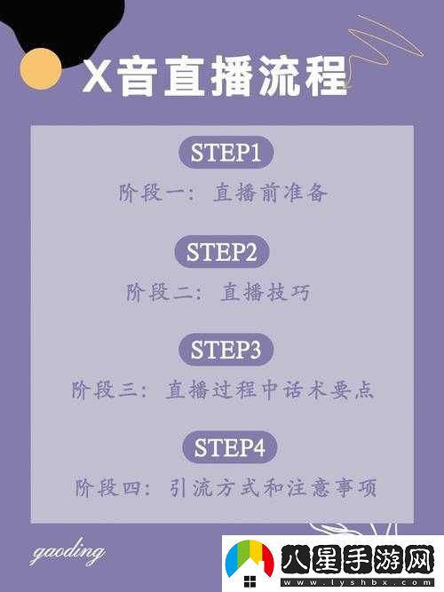 成品直播大全觀(guān)視頻技巧方法全掌握
