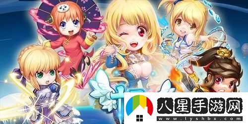 十萬(wàn)個(gè)小伙伴雙開(kāi)軟件免費福利有哪些