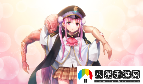熾焰天穹自動(dòng)戰斗開(kāi)啟攻略