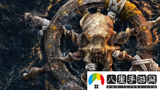 碧海黑帆第二賽季計劃公開(kāi)