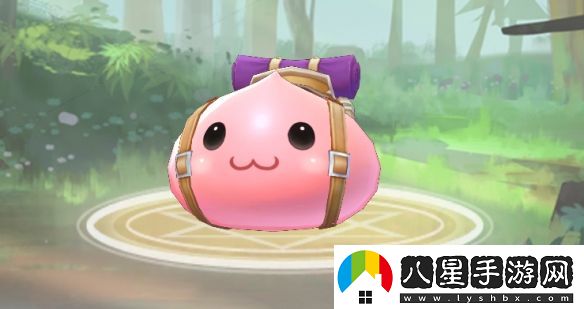 仙境傳說(shuō)新啟航坐騎怎么獲取
