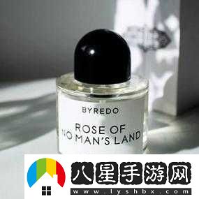 國產(chǎn)無(wú)人區玫瑰香蕉獨特魅力呈現