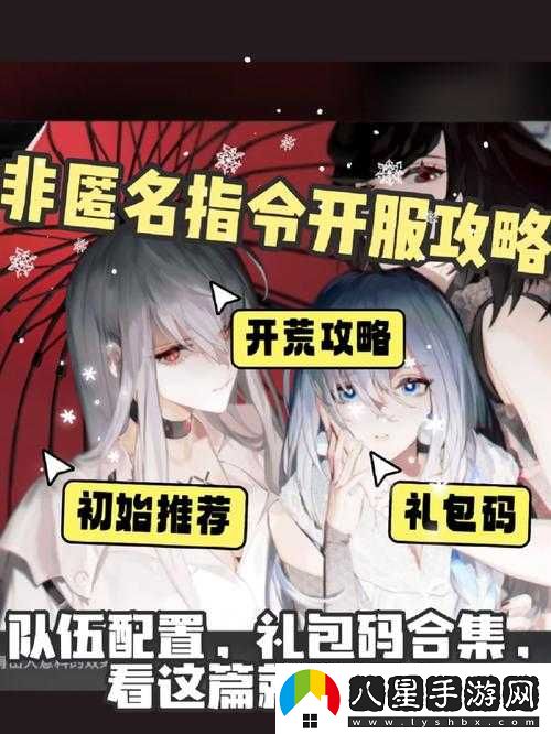 非匿名指令禮包碼未知錯誤解決方案及處理方法
