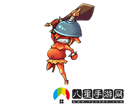 進(jìn)化吧數碼獸之比茲獸