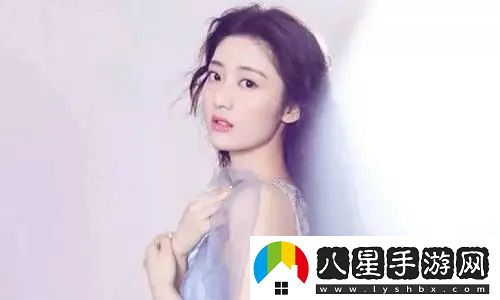 免費的短視頻APP大全下載安裝：豐富多彩的短視頻內容和創(chuàng  )作工具，滿(mǎn)足用戶(hù)娛樂(lè )和社交需求！