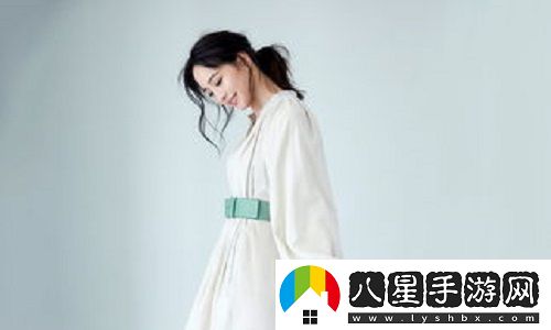 豐年經(jīng)繼拇中文2值得入手嗎：分析游戲的劇情、玩法與畫(huà)面，幫助玩家做出明智選擇！