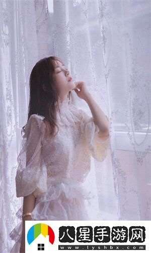 媽媽你真棒插曲快來(lái)救救我：音樂(lè )在影視作品中不可替代的重要性。
