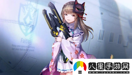 熾焰天穹自動(dòng)戰斗開(kāi)啟攻略